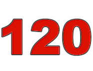 120